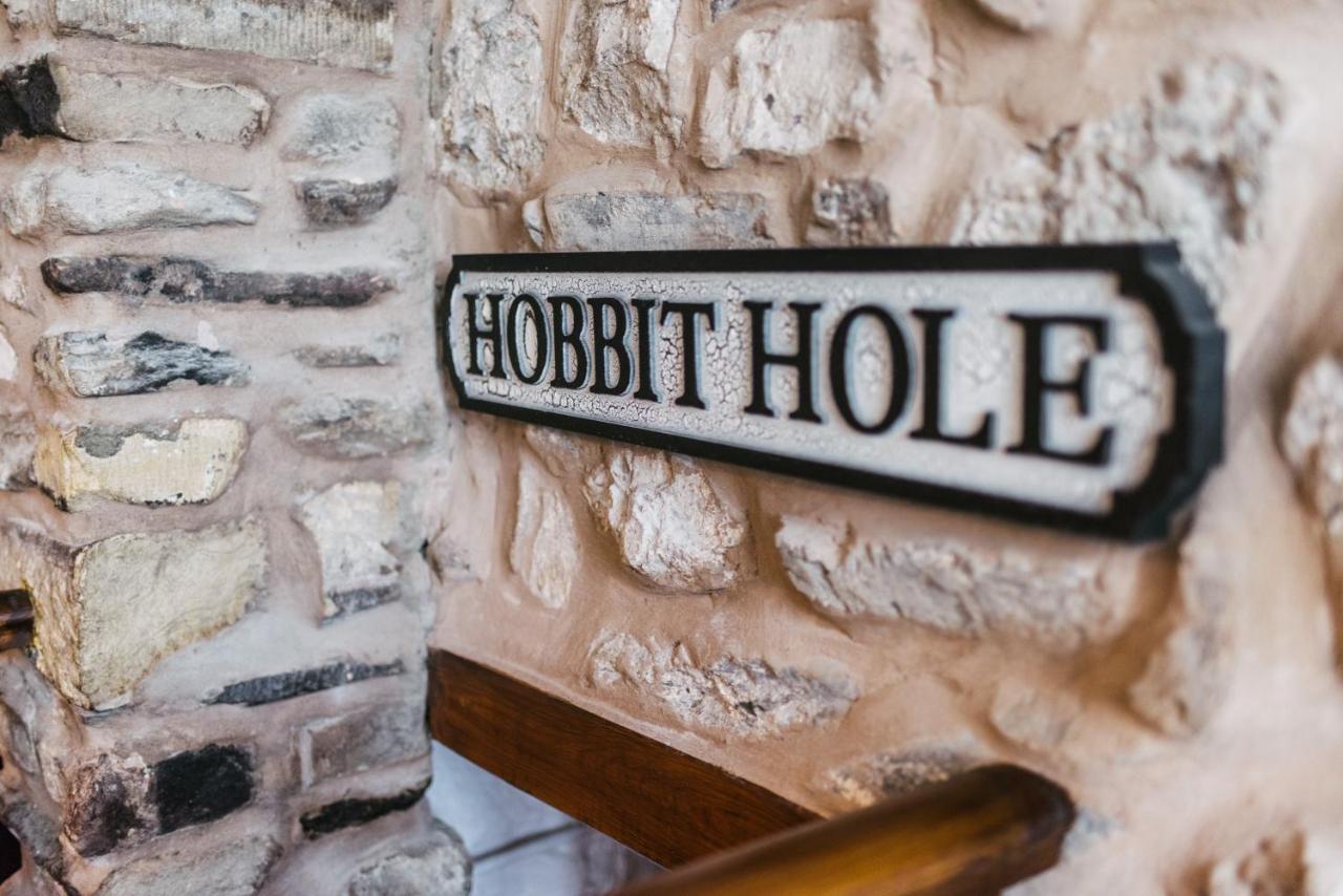 Our Holiday House Yorkshire, Ingleton - Children And Doggy Friendly Kültér fotó